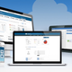 Illustration for article titled Save 67% on 2 Years of SOS Online Infinite Cloud Backup
